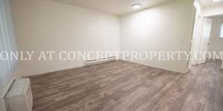 659 East 800 South Gallery 1