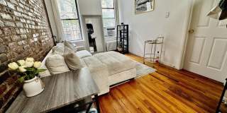 435 E 75th Street Gallery 4