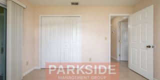 122 Landmark Street - B Gallery 25