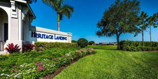 Heritage Landing Blvd 14224 #913 Gallery 1