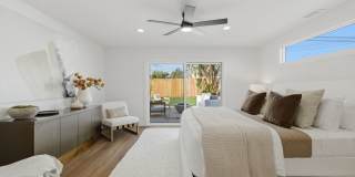 Newly Renovated Home in the Heart of West Hills! Gallery 25