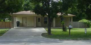 617 Conway Gallery 1