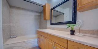 1960 Bayberry Dr Gallery 13