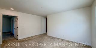 Lovely and Spacious 4 Bedroom Rocklin Home Gallery 24
