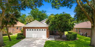 Renovated Brick Home in Gated Community  Gallery 42