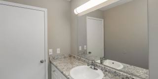 Laurel Ridge Apartments Gallery 27