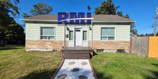 3 Bedroom Gem! 3 Bedroom Gem! Gallery 1