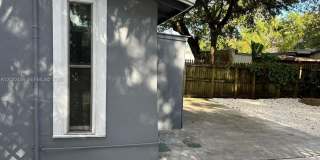 5911 NW 5th Ct Gallery 5