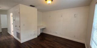1506 SCOTCH PINE Drive Gallery 41