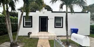 1036 NW 47th Ter Gallery 1