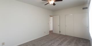Montana Valley Apartments Gallery 54