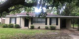 1622 Bryan Avenue Gallery 1