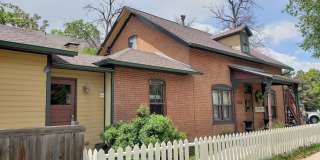 One Bedroom Apartment For Rent Near Pearl Street Mall Gallery 5