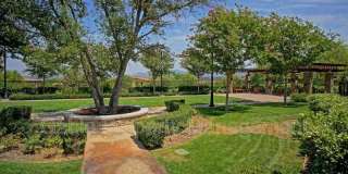 26882 Greenleaf Ct Gallery 29