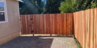Charming 2 Bedroom 1 Bath Home in Vallejo Ready to Lease! Gallery 18