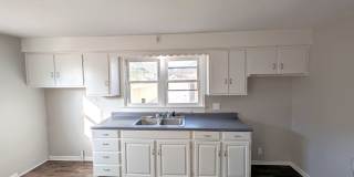 3-Bedroom, 1-Bathroom Home – $1,225/Month | Accepting Section 8 Gallery 3