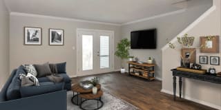 Fairgate Apartments Gallery 20