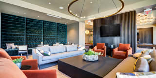 The Asher Gallery 16