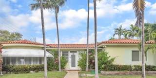 625 93rd St, Surfside, FL 33154 Gallery 5