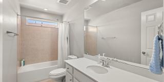 23830 E Minnow Dr Gallery 29