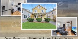 3-Bedroom Home Rental - North Winton Neighborhood!! Gallery 1