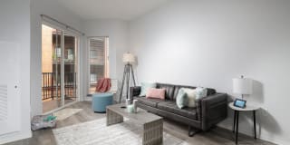 Helm on the Allegheny Gallery 21