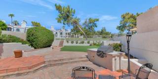 Rates Vary: $4,495 - $7,995 Rates Vary: $4,495 - $7,995 Gallery 24