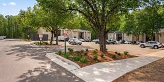 210 Flowers Street Gallery 1