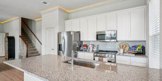 The Reserve at Red Oak Gallery 4