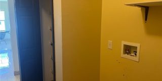 17 NE 11th Lane Gallery 10