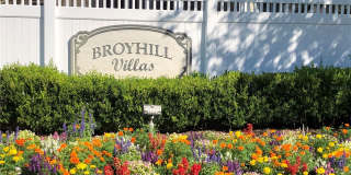 2099 BROYHILL Avenue Gallery 1