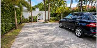 240 Greenwood Drive 240, Key Biscayne, FL 33149 Gallery 10