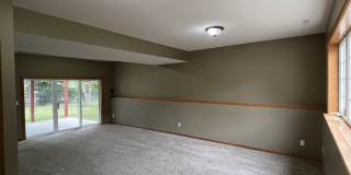 929 Plymouth Ln Nw Gallery 25