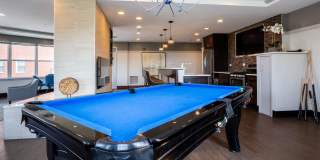 Wheaton 121 Gallery 12