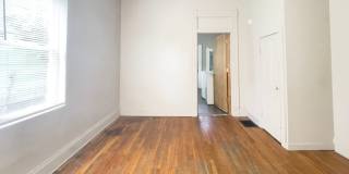 PRELEASING for AUGUST! Close to Campus Gallery 8