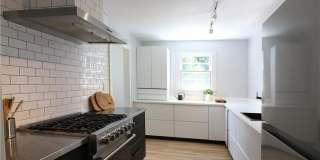 126 Morningside Dr S Gallery 2
