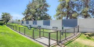 Rise Broadway Gallery 82