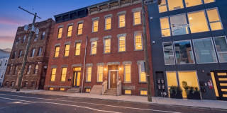 136 New York Avenue - 202 Gallery 1