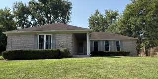 3661 Riva Ridge Drive Gallery 1