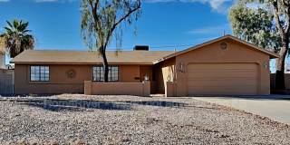 2860 Edgewood Dr Gallery 1