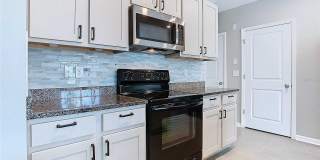 32670 ANSLEY BLOOM Lane Gallery 7
