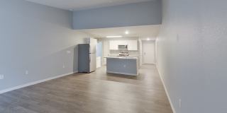 9113 Aegean Circle Gallery 8