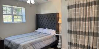 Adorable Garage Apartment Living in the Riverside Community Gallery 8