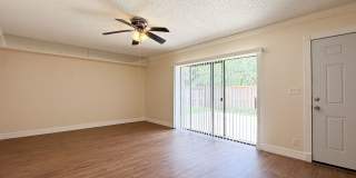 Newly Remodeled 2 bedroom 2.5 bath near Millenia Mall Gallery 4