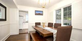 4 Glenwolde Park Gallery 13