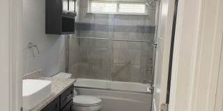 2408 Birkdale Lane Gallery 18