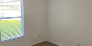 3717 NE 13th Avenue Gallery 15