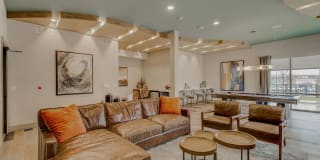 Eastbank at Waterside Gallery 21