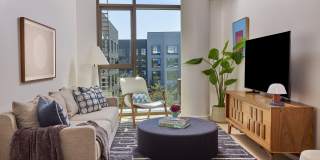 700 Broadway Gallery 11