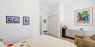 399 East Del Mar Boulevard #103 399 East Del Mar Boulevard #103 Gallery 17